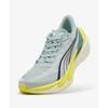Puma Deviate Nitro 4 Women's - Freshwater: Nitro Blue 312124-09 6024098