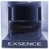 [Shimano] 21 Exsence C3000M Spool Assembly Part No. 13C60