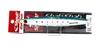 Shout 103-SS Metal Jig Shab Shab 130 Grams S (3228)