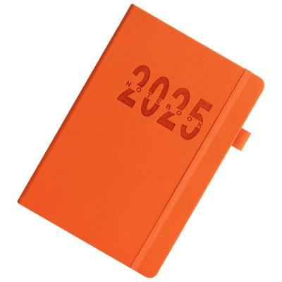 Cahiers et bloc-notes – Bloc-notes