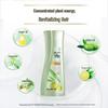 100 Years Hair Conditioning Essence - Water-Smooth Repair (2x400ml)