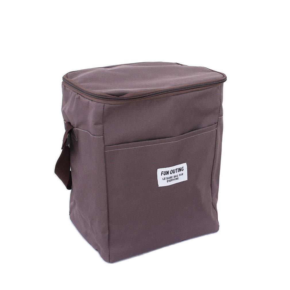 

Сумка-холодильник термоизолированная большая сумка-холодильник мягкая на день рождения популярная для женщин [Фантазия] bzl-09-b сумка, сумка, складная, сумка, вместимость, коробка, термоизолированная, спортивная,