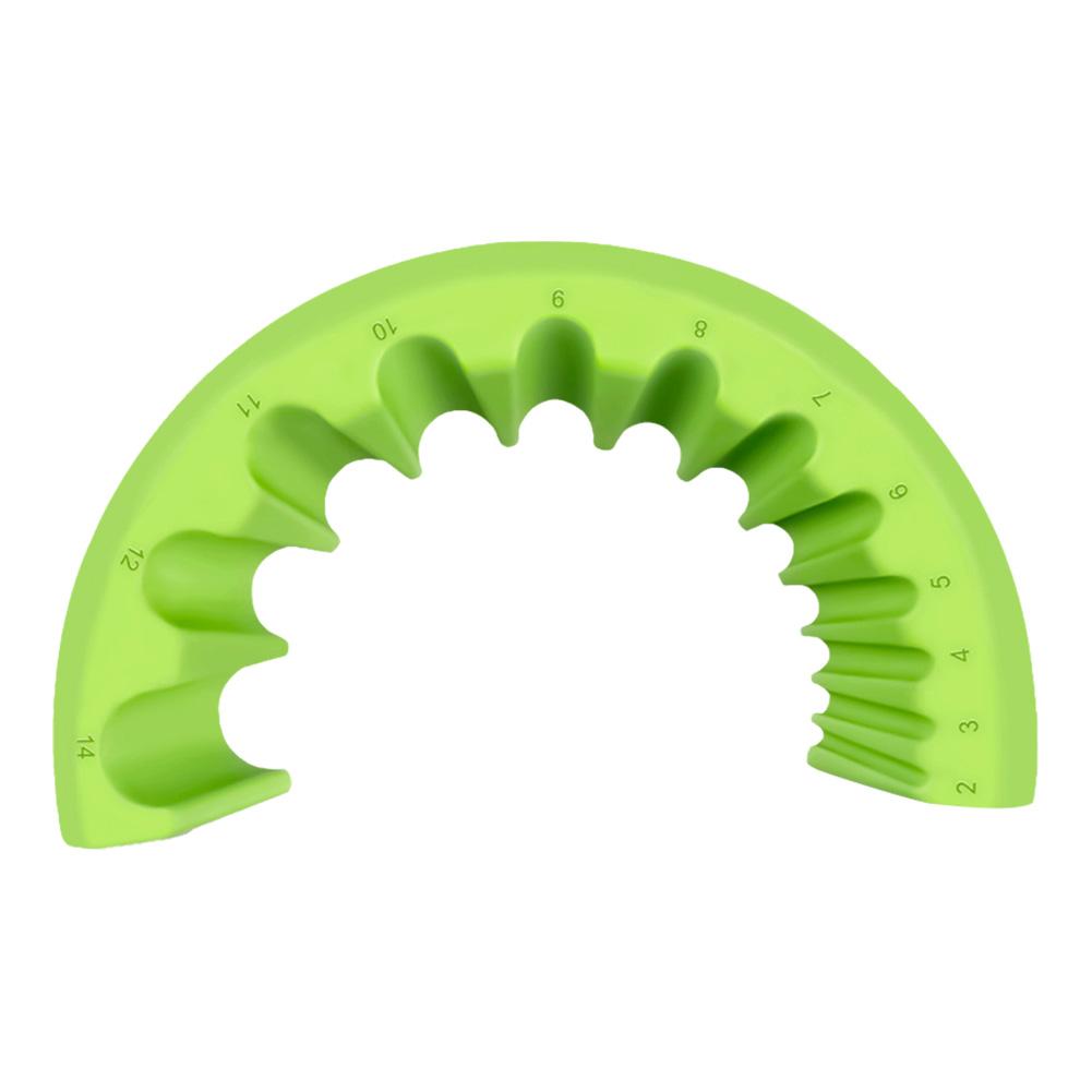 Angle Grinder Drill Bit Sharpener Old Drill Bit Grinder Portable 3-12mm Multi-Multi-Sizes Power Tool Polishing Attachment For