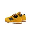 New Balance URC42BC Yellow Sneakers