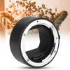 Meike MK EFTR A Automatic Focusing Adapter Ring for Canon Ef EF-S Lens to for Canon EOS R Mount