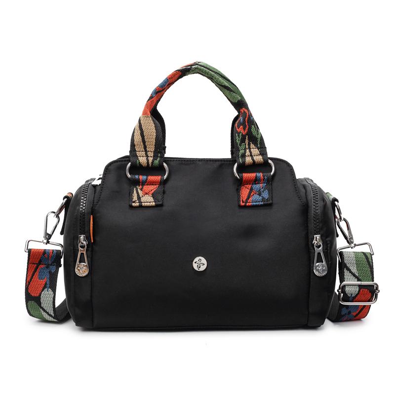 Neue Mode Lässige Damen Umhängetasche Hohe Qualität Große Kapazität Damen Schultertasche Multifunktionale Damen Handtaschen