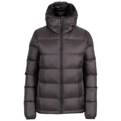Piumino da donna/signora Humdrum Packaway