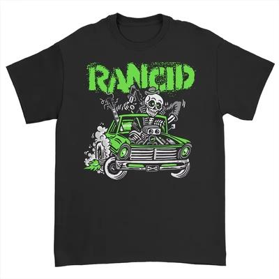 Top – T-shirts