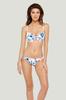 Swimsuit Top Push Up Marc & Andre (70967)