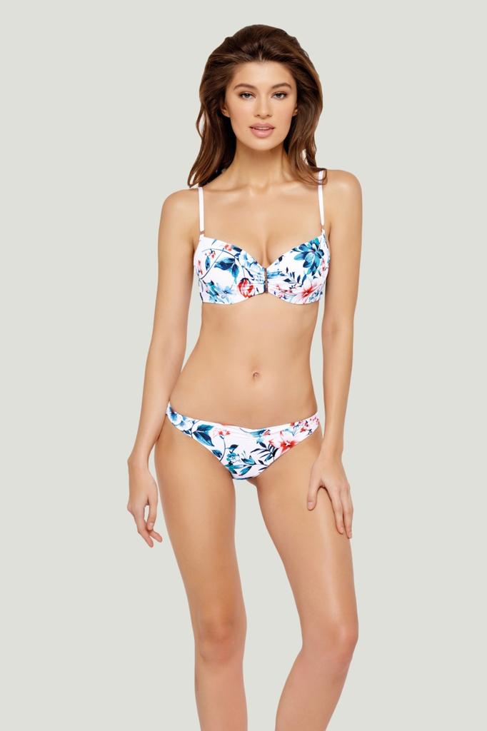 Swimsuit Top Push Up Marc & Andre (70967)