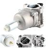 Carburetor Carb 18.5HP 799727 Fits for Briggs Stratton Craftsman LT1000 LT2000 DYT4000