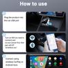 Аксесуари для електроніки авто – Bluetooth гарнітури для автомобіля