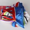 Standing Magic Scarves Automatically Phantom Silk Magic Trick Listen To Magician'S Scarf Stage Magic Magician Illusionist Gadget