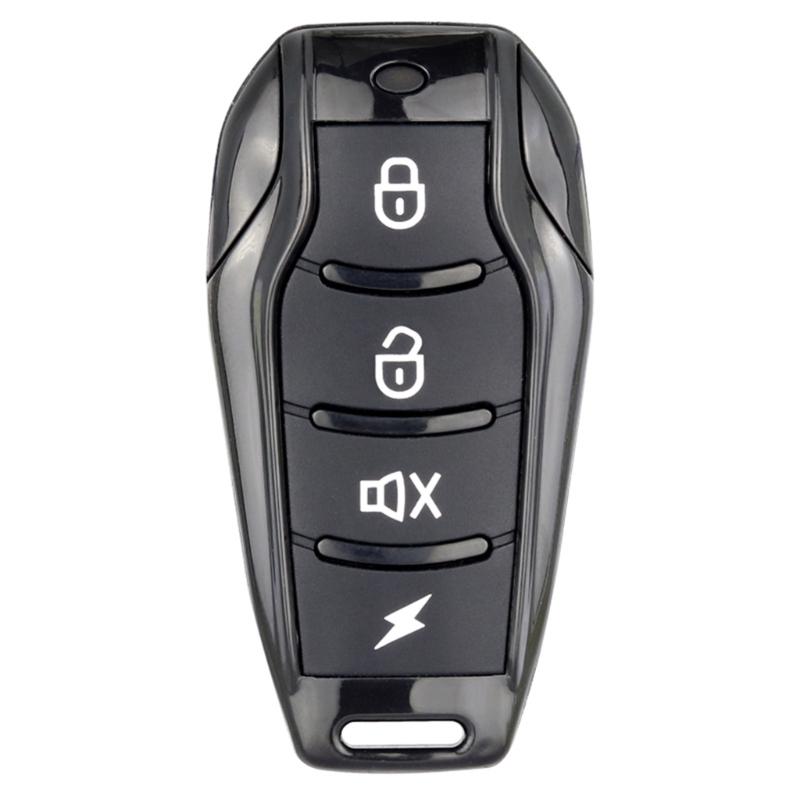 Universal Copy Remote for Various Devices Quick and Easy 30s Copying Battery Car Cloning Key Cloner Duplicators 433/315