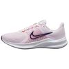Downshifter 11 Venice Rush Pink Wit Blackened Blue Women's CW3413-502