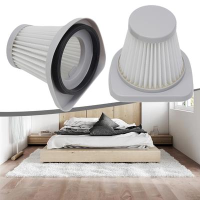 Accessories Cleaner Filters Cleaning Tool Home Replace Washable