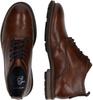 Bugatti 'Lobo' boots braun 21178871