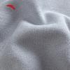 ANTA Men's Printed Crew Neck Cotton Knit Sweater