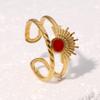 Ringe – Unisex Ringe