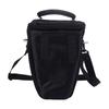 Lens Protector Bag Digital Camera DSLR Camera Digital Camera DSLR SLR Storage Bag Camera Bag Camera Shoulder Bags Camera Case