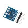 INA226 Voltage Current Power Monitor with Alarm, 36V Bidirectional I2C