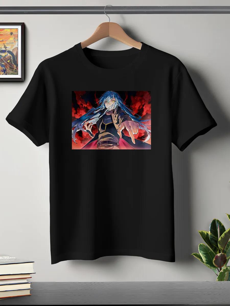 

Футболка бренда Dream Shirts S