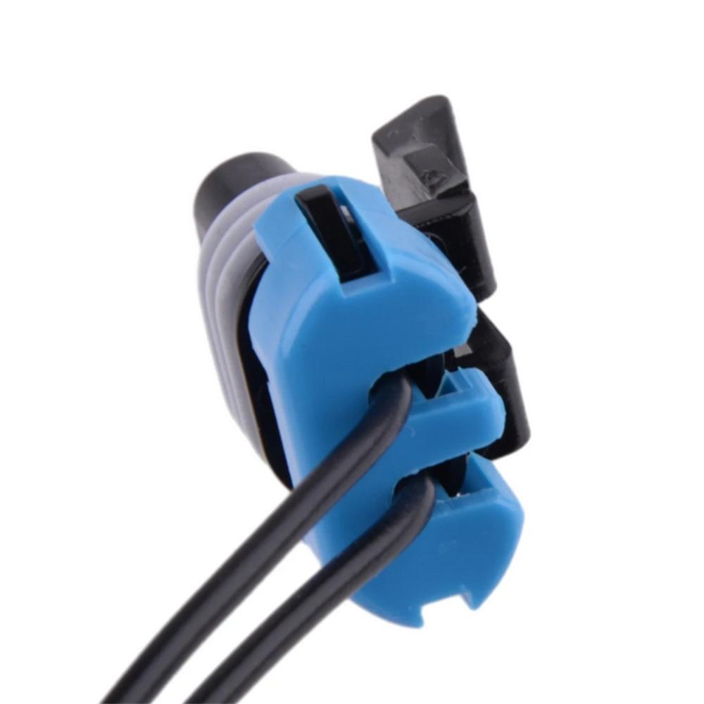 Knock Sensor For Nissan Frontier Pathfinder Xterra 22060-7B000