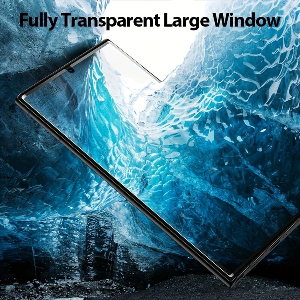 5 Stück Ultra HD Hydrogel-Folie für Xiaomi 17 Pro Max 15 14 13 12 Pro 15T 14T 13T 12T Pro 13 12 11 Lite Vollständige Abdeckung Displayschutzfolie