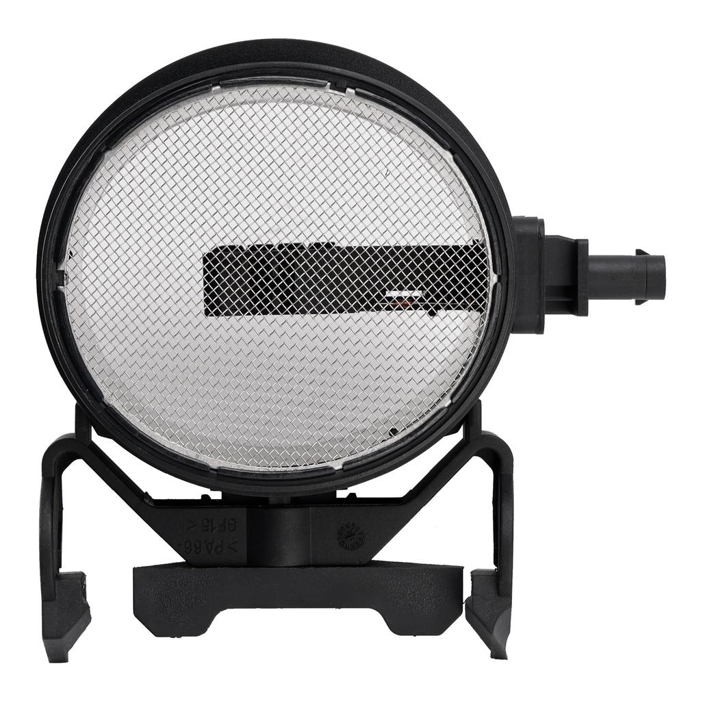 Mass Air Flow Meter Sensor For Mercedes-Benz E350 C300 ML350 0280218190