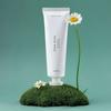 UNPA Chacha Chamomile Vegan Whitening Toothpaste 90g