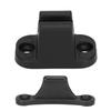 Türhalter Verstärke Nylon T-Form Türstopper Haltefang Halter Set Für Wohnmobil Wohnwagen NaVans