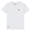 Childrens/Kids Racket T-Shirt