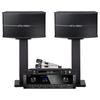 SANSUI KB3 Home KTV Audio System CN Plug (adapter Included)