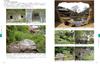 Full Overview of Japanese From Symbolic Gardens To Abstract Dry Landscapes Gardens