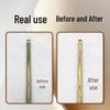 ZOCO Billiard Cue Cleaner and Maintenance Oil