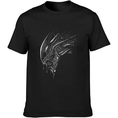 T-Shirts & Muskelshirts – T-Shirts