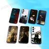 Fundas para móviles – Parachoques para smartphones