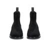 Chelsea Boots Gant 31653106, Black