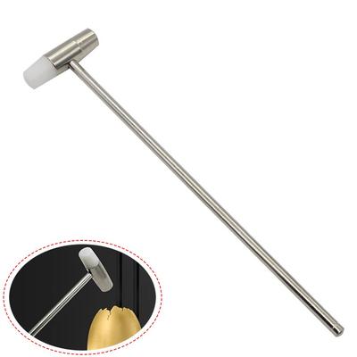 Accessories Hammer Double Head For Repair Watch Portable