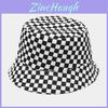 Fisherman Hat With Sun Protection For Summer Outdoor Casual Beach Wear