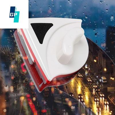 Magnetic Window Cleaner Brush Tool Double Side for Cleaning  Household