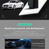 Car OBD Tracker With Find My APP for Apple GPS Anti Loss Device Real Time Location Plug In Version Lifetime Free System