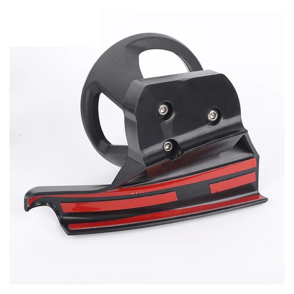 FANJI Car Front Door Cup Holder Drink Bracket Support for Jeep Wrangler JK