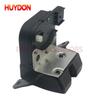 81230-1Y010 812301Y010 Rear Tailgate Trunk Door Latch Actuator Assy For Kia Picanto Morning 2012-2017 Automobiles Spare Parts