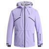 Unisex zimowy wiatroszczelny kombinezon narciarski i snowboardowy outdoor