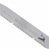 Takagi Shark Saw Reciprocating Saw Replacement Blade for Bamboo, 230mm, 1 Blade