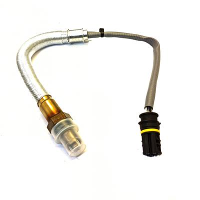 Oxygen Sensor  Suitable for:Bmw E84 E87 E90 E91 E92 E93   OE 11787570481