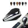Stylish Durable Car Gear Shift Knob Replacement for Toyota Lexus ES300 GS300 IS250 LS460
