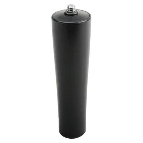 Adaptateur - ZOOM - Q3/Q3HD et H2 - Compatible avec plusieurs modèles - Pratique et léger - Facile à utiliser
