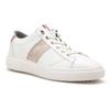 Vigevano Men S SneakerS   White M9x00141f91vg